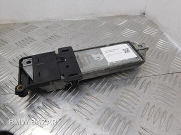Блок управления BMW 7 F01/F02 F01 2011 61359200909