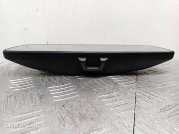 Зеркало салона BMW 5 G30/G31 G30 2019