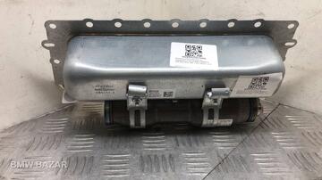 Подушка безопасности пассажира BMW 7 F01/F02 F01