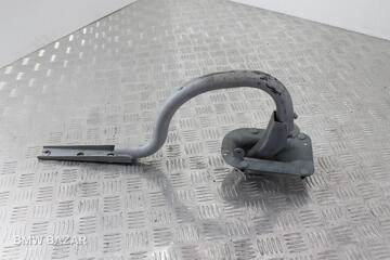 Петля крышки багажника BMW 5 E60/E61 2004 7034246