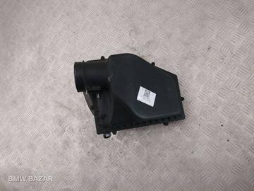Корпус воздушногo фильтра BMW X3 G01 2019