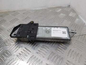 Блок управления BMW 7 F01/F02 F01 2011 61359200908