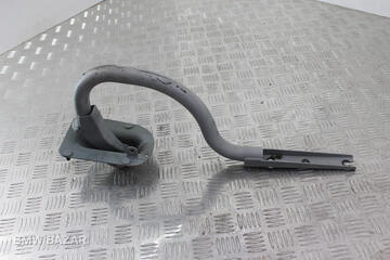 Петля крышки багажника BMW 5 E60/E61 2004 7034245