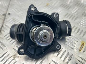 Корпус термостата BMW X5 E70 2010 2248038