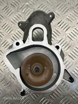 Водяная помпа BMW X5 E70 2010 7790045
