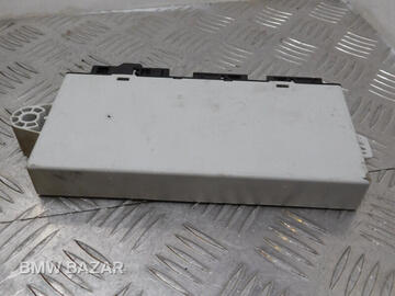 Блок иммобилайзера BMW 7 F01/F02 F01 2011