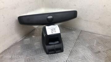 Зеркало салона BMW 7 F01/F02 F01 2011 51169228257