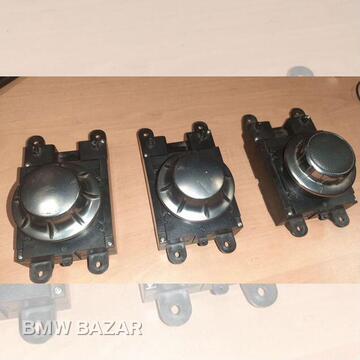 Bmw e60 джойстик управления мультимедия