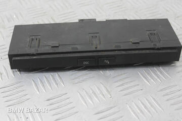 Блок кнопок BMW 5 E60/E61 2004 61316940229