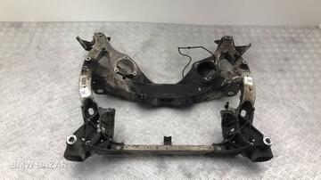 Передняя балка (подрамник) BMW 7 F01/F02 F01 2011