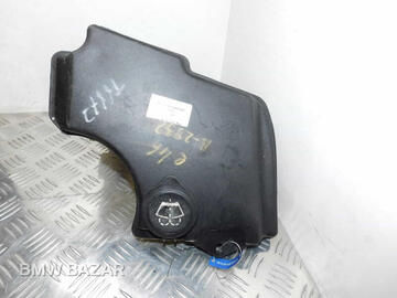 Бачок омывателя BMW 3 E46 2001 7008057