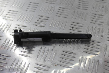 Бардачок BMW X5 E53 2003 8224806