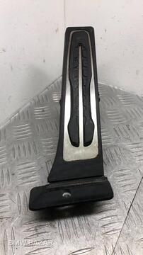 Педаль газа BMW 5 G30/G31 G30 2019 35426871053