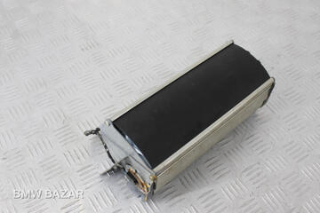 Подушка безопасности пассажира BMW 5 E60/E61 2004