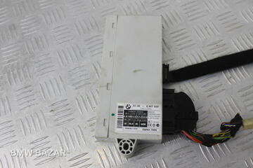 Блок иммобилайзера BMW 5 E60/E61 2004 61356927929
