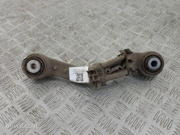 Рычаг задний левый BMW 5 F10/F11 2012 33326782135
