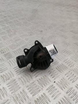 Корпус термостата BMW 7 E65/E66 2005 1162837