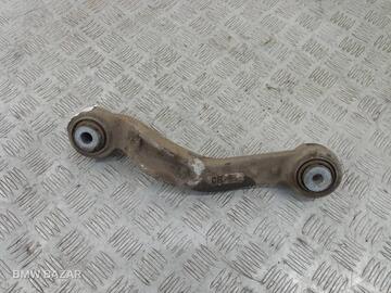 Рычаг задний правый BMW 5 F10/F11 2012 33326782136