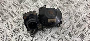 Водяная помпа BMW 1 E81/E87 рест. 2009 7797640