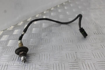 Лямбда-зонд BMW 7 F01/F02 F02 2012 11787526262