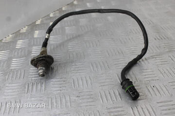 Лямбда-зонд BMW 7 F01/F02 F02 2012 11787526262