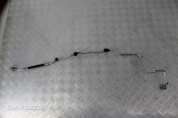 Трубка кондиционера BMW 7 F01/F02 F02 2012