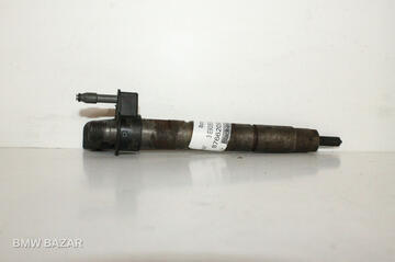 Форсунка топливная BMW 3 E90/E91 2008 7797877