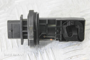 Расходомер воздуха BMW 7 F01/F02 F02 2012