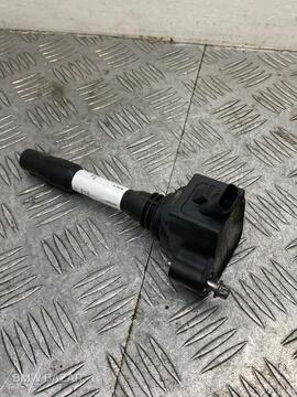 Катушка зажигания BMW X3 G01 2020 13538643360