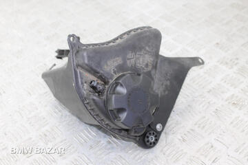 Бачок расширительный BMW 5 F10/F11 F10 2011