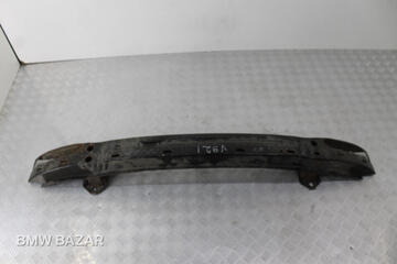Усилитель заднего бампера BMW 7 F01/F02 F02 2012