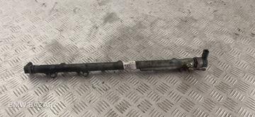 Топливная рампа BMW 3 E90/E91 E90 2007 7795514