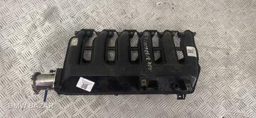 Впускной коллектор BMW 3 E90/E91 E90 2007