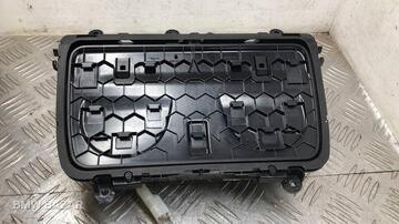 Подстаканник передний BMW 5 F10/F11 2012