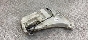 Бачок омывателя BMW 5 F10/F11 F10 2011 61667269667