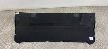Полка багажника BMW 5 F10/F11 F10 2011 51469173452