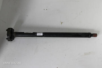 Карданный вал передний BMW X5 E70 2007 26207556019