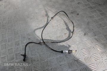 Датчик ABS BMW X4 F26 2016 34526869292