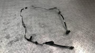 Трубка кондиционера BMW 3 E90/E91 2007 64506976795