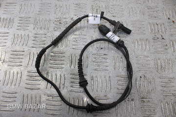 Датчик ABS BMW 5 F10/F11 F10 2011 34526782099