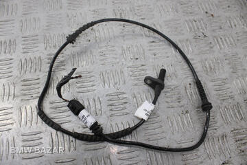 Датчик ABS BMW 5 F10/F11 F10 2011 34526782099