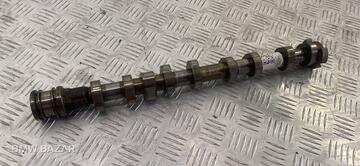 Распредвал BMW 7 F01/F02 F02 2012 11317568205