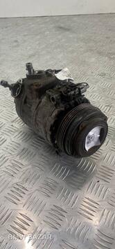 Компрессор кондиционера BMW 7 F01/F02 F02 2012