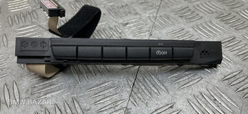 Блок кнопок BMW 1 E81/E87 рест. E87 2010