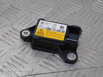 Датчик airbag BMW 7 F01/F02 F02 2012 65779159313