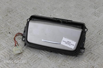 Пепельница BMW 3 E90/E91 2006 51167132380