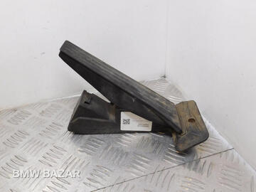 Педаль газа BMW 7 F01/F02 F02 2012 35426852644