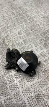 Водяная помпа BMW 1 E81/E87 рест. 2008 7797640