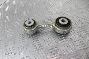 Рычаг задний правый BMW 7 F01/F02 F02 2012