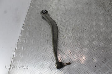 Рычаг задний левый BMW 7 F01/F02 F02 2012
